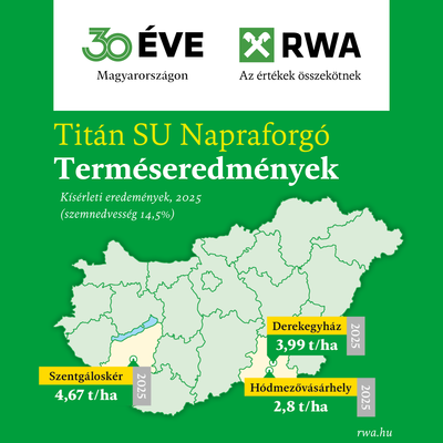 [1768488991663319.png]