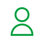 [1770029596260338.png]