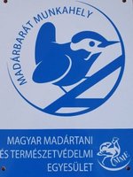 [1771591601472541.jpg]