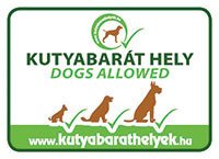 [1771591623893260.jpg]