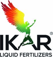 [1771857159882860.jpg]