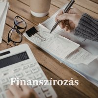 [177202154289951.jpg]