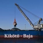 [1772021568746324.jpg]