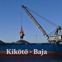 [1772021568746324.jpg]