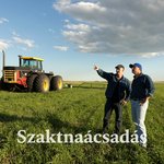 [1772021592159825.jpg]