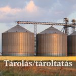 [17720216444354.jpg]