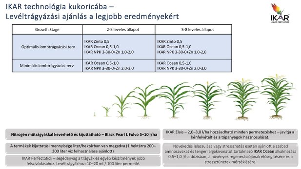 [1774428879773349.jpg]