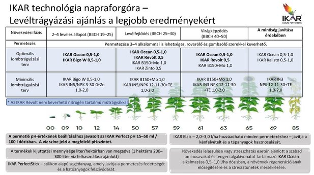 [1774428902191290.jpg]