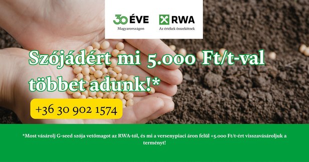 [1775038209927287.jpg]