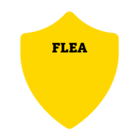 [1780987087607728.png]