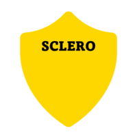 [1780987088334832.png]